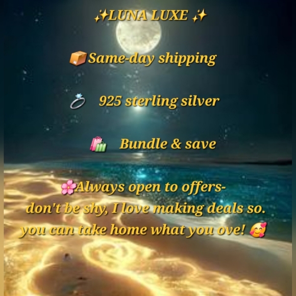 Meet your Posher, Aynur - Picture 2 of 3